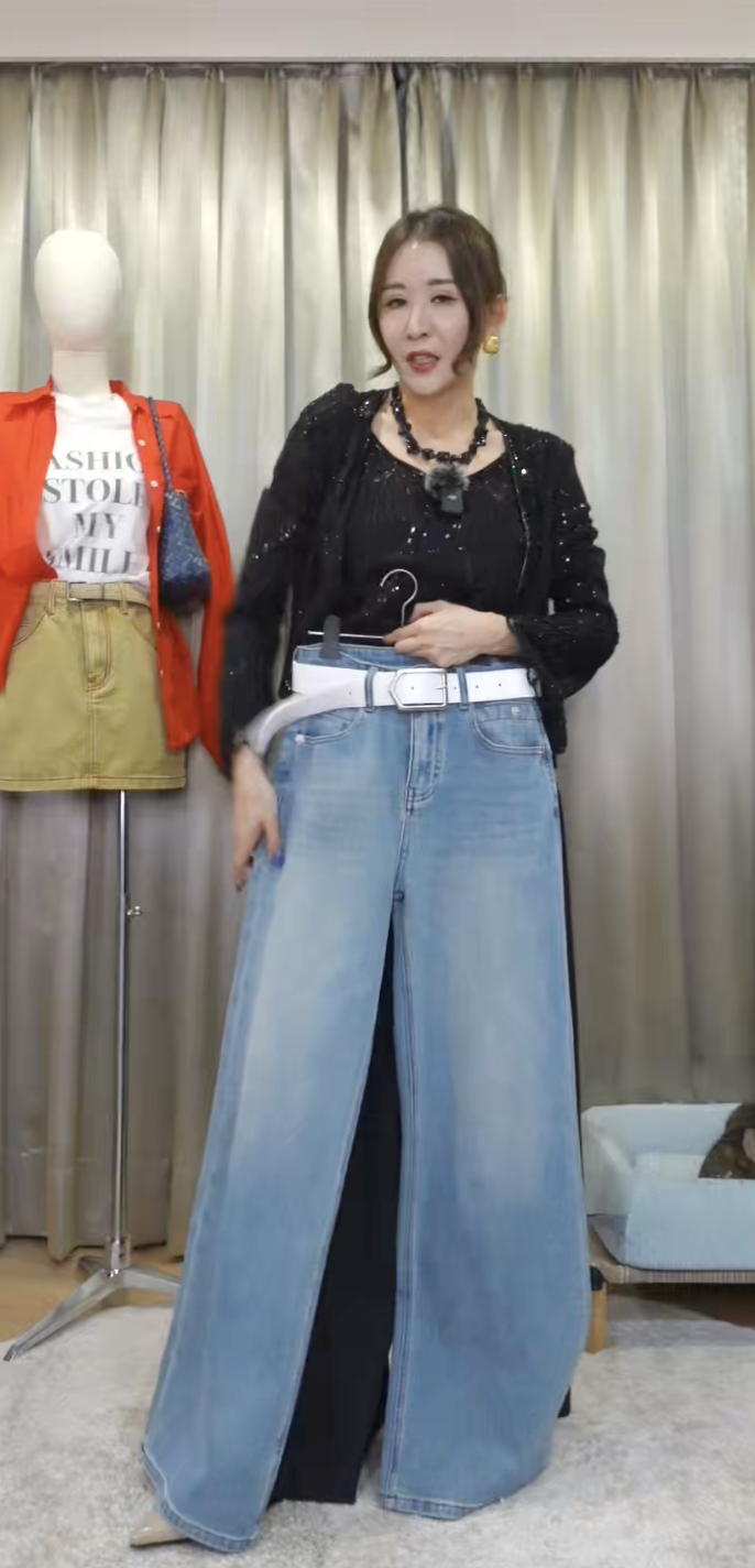 截圖 2026-04-14 凌晨12.20.22