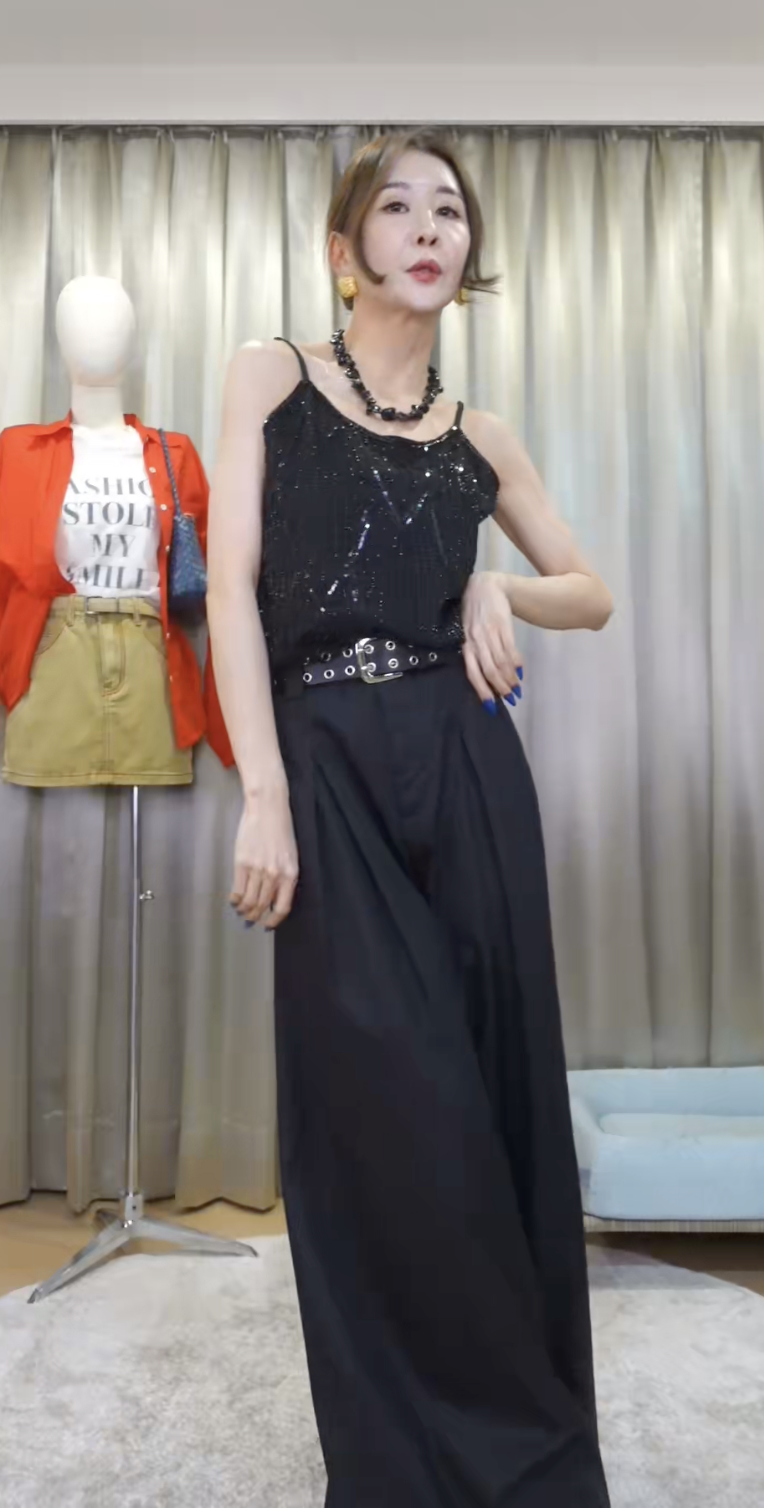 截圖 2026-04-14 凌晨12.08.35