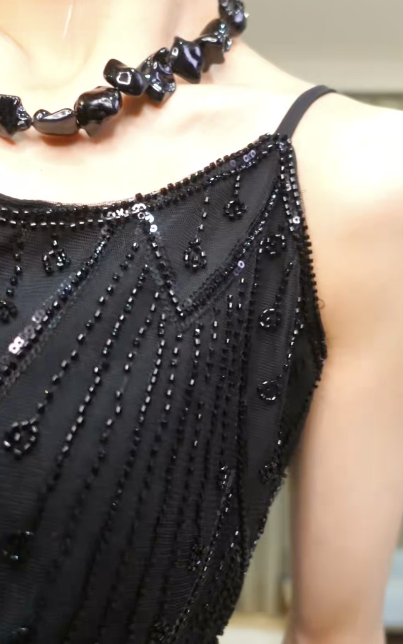 截圖 2026-04-14 凌晨12.09.27