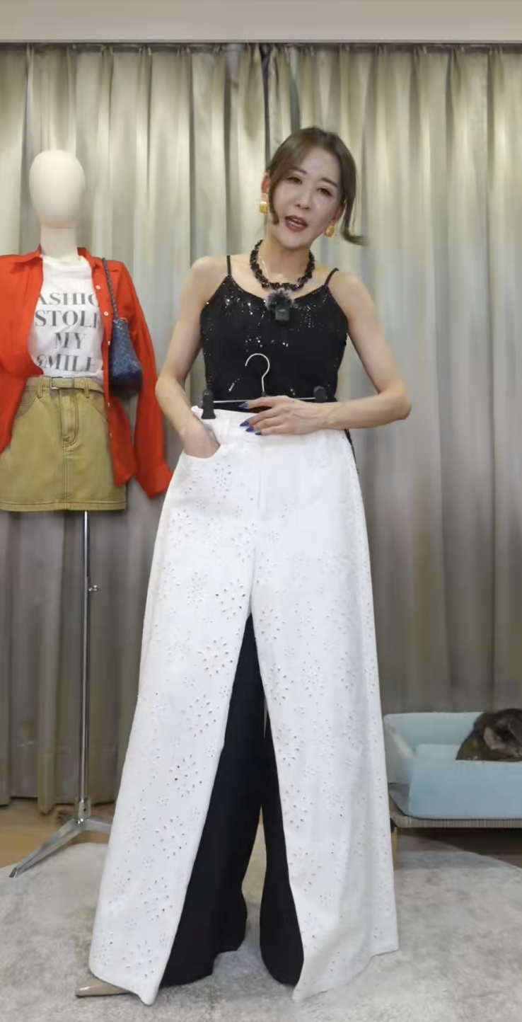 截圖 2026-04-14 凌晨12.20.04