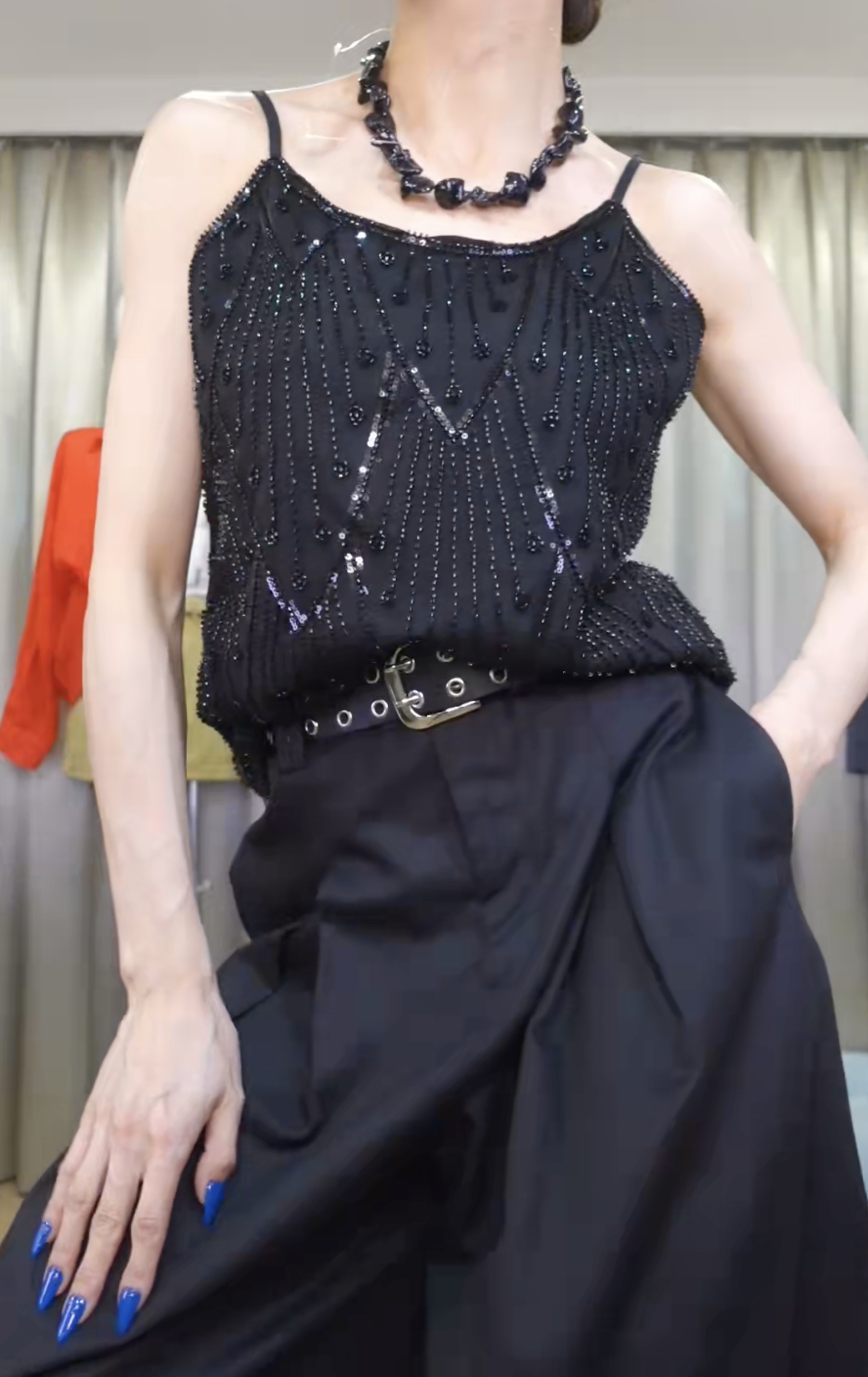 截圖 2026-04-14 凌晨12.09.11