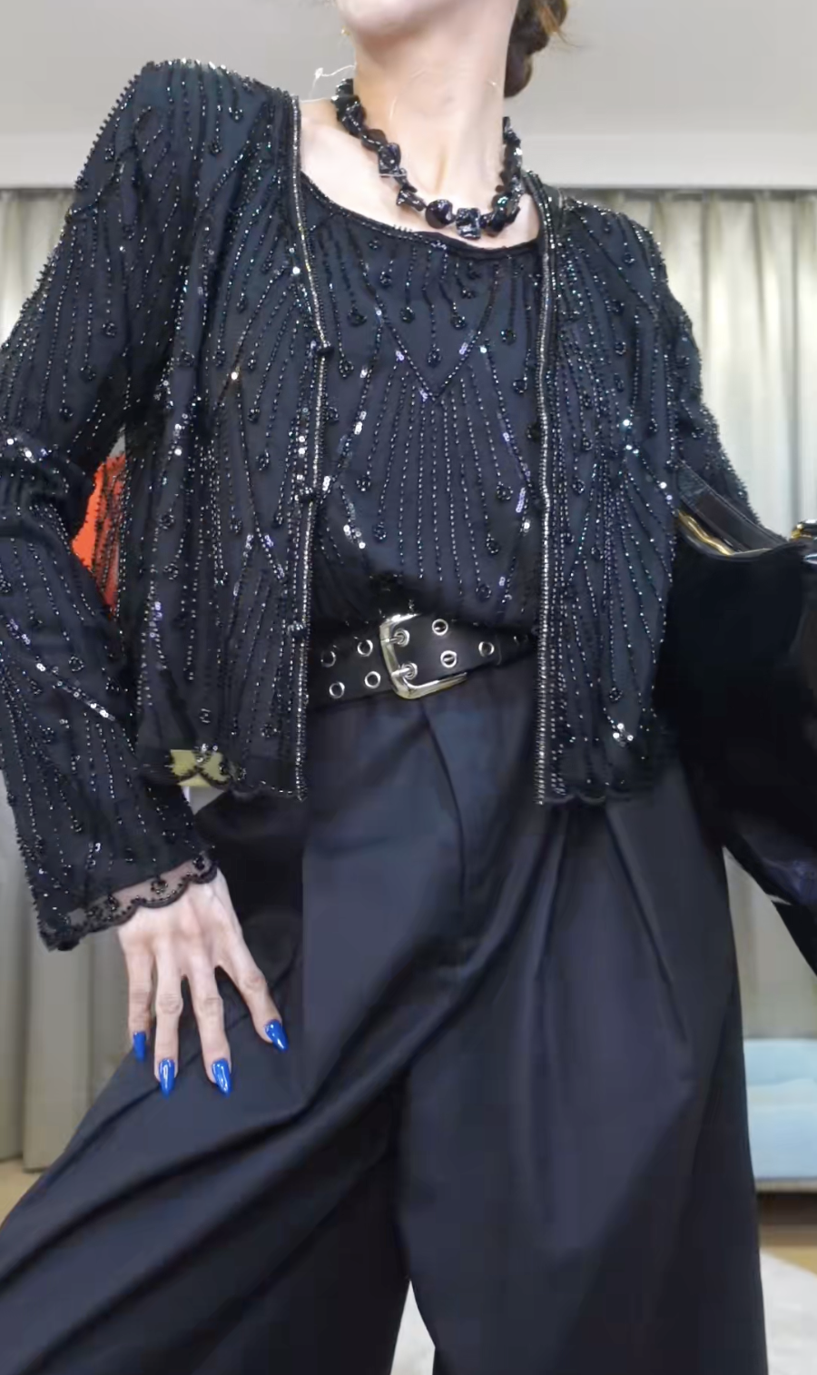 截圖 2026-04-14 凌晨12.06.53