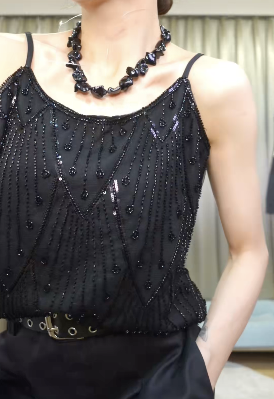 截圖 2026-04-14 凌晨12.09.19