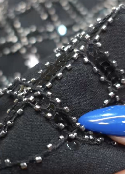 截圖 2026-04-14 凌晨12.46.35