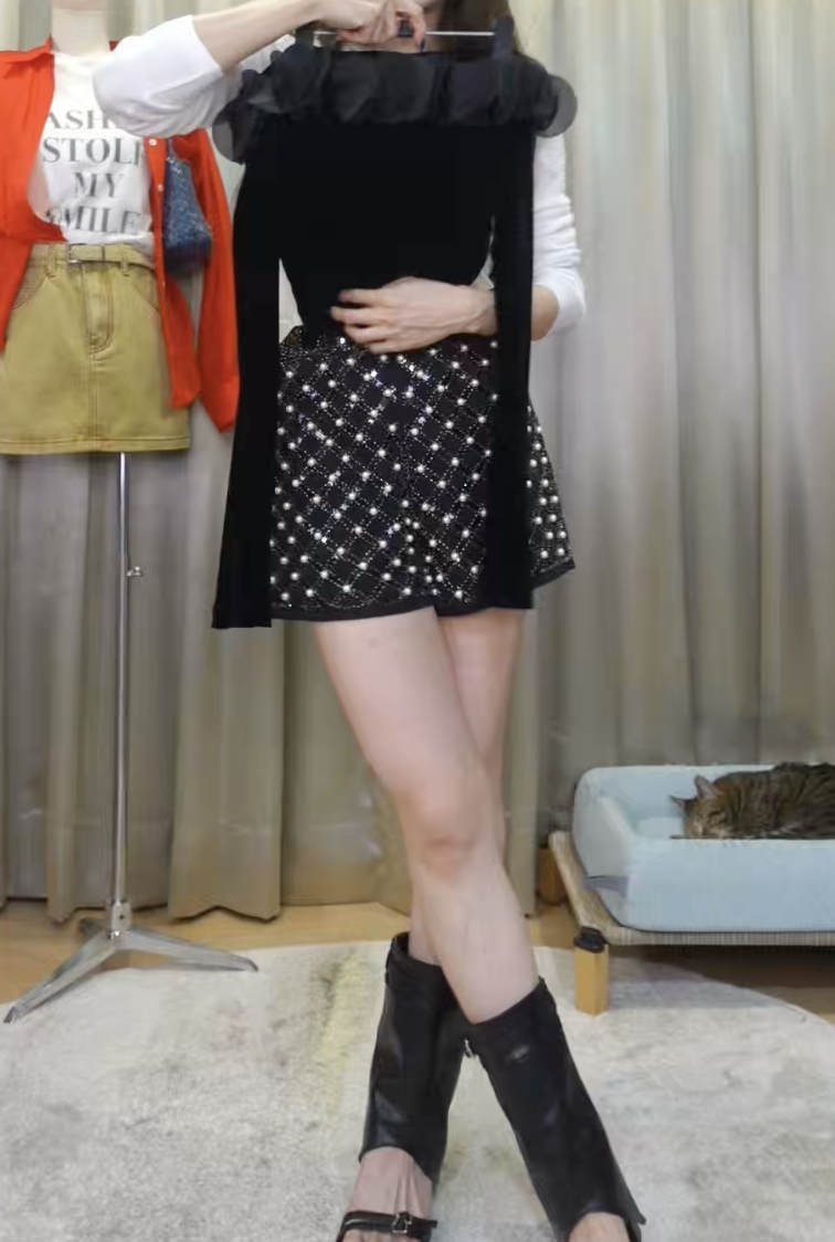 截圖 2026-04-14 凌晨12.47.58