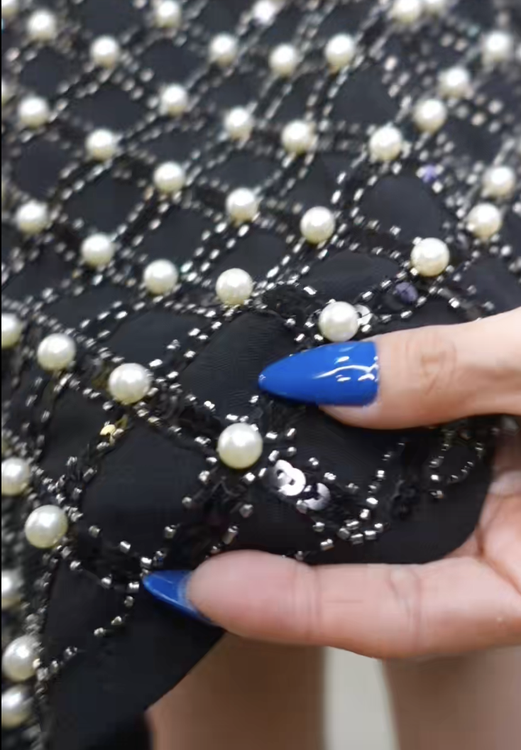 截圖 2026-04-14 凌晨12.45.38