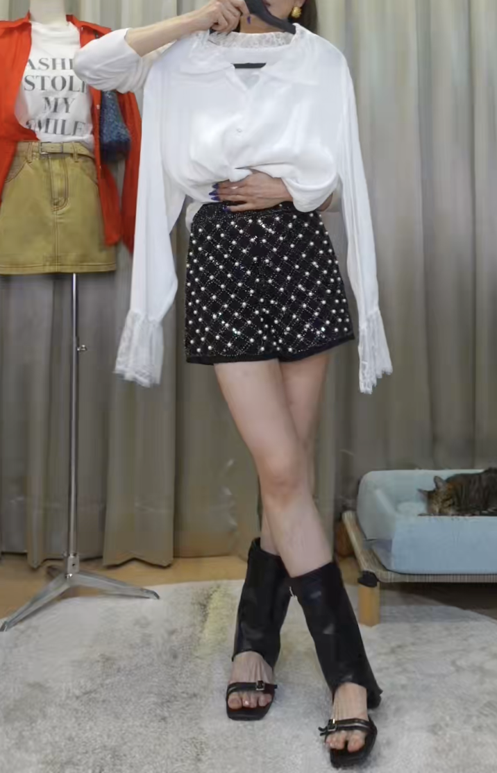 截圖 2026-04-14 凌晨12.48.05