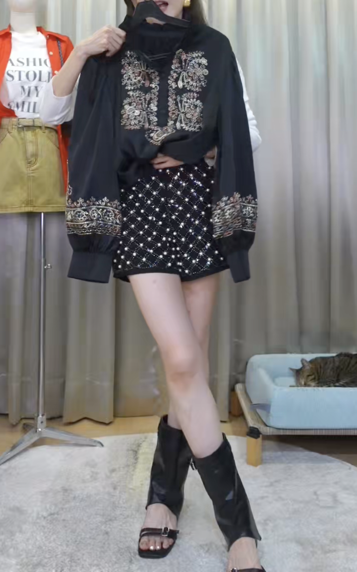 截圖 2026-04-14 凌晨12.48.22