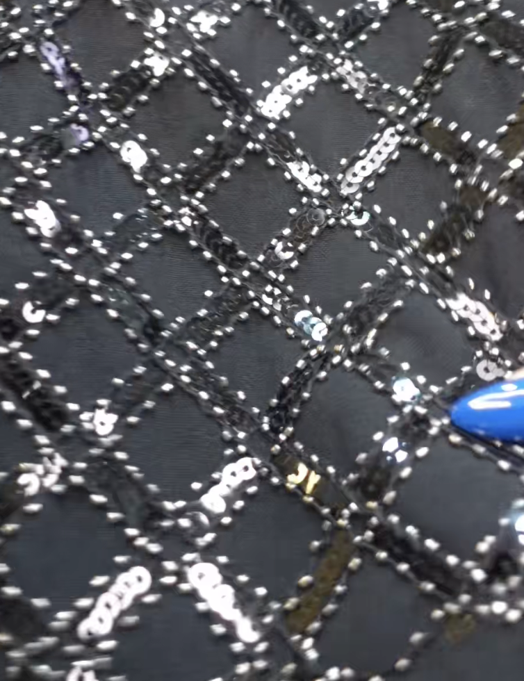 截圖 2026-04-14 凌晨12.46.26