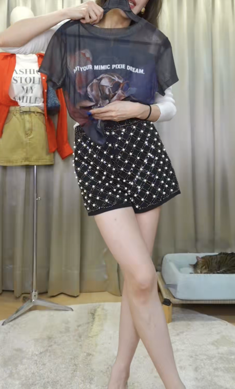 截圖 2026-04-14 凌晨12.46.50