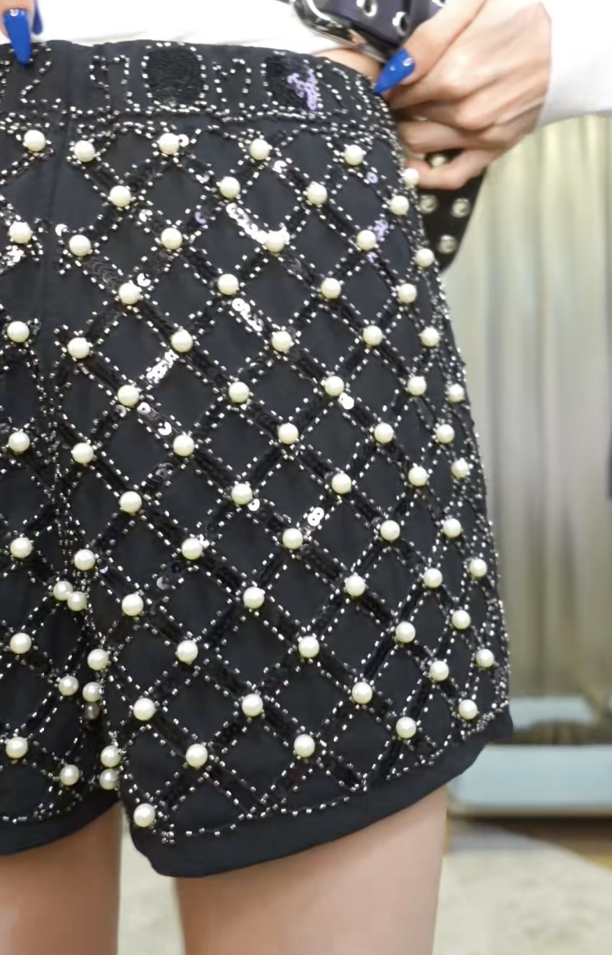 截圖 2026-04-14 凌晨12.42.16