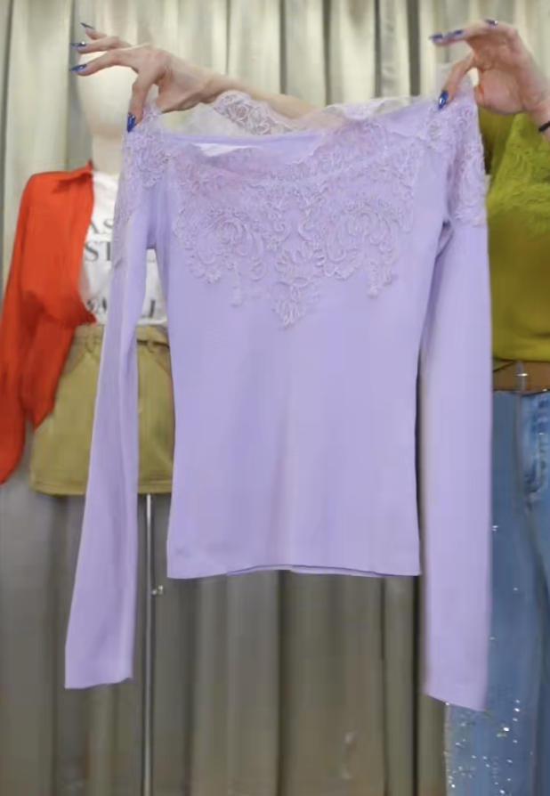 截圖 2026-04-14 凌晨12.36.00