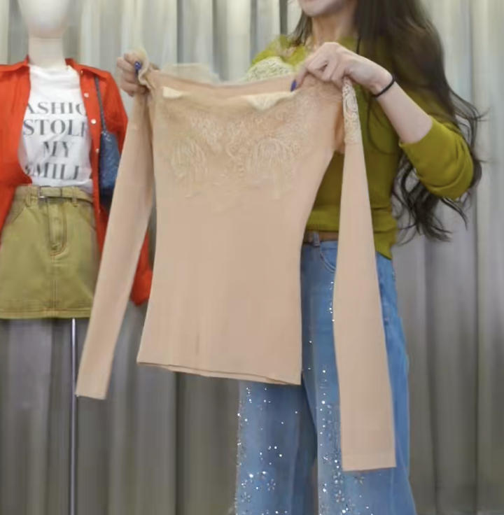 截圖 2026-04-14 凌晨12.36.46