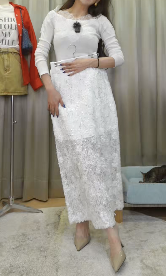 截圖 2026-04-14 凌晨12.44.42