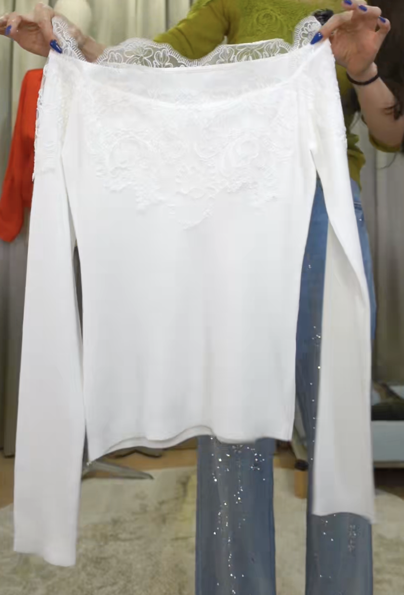 截圖 2026-04-14 凌晨12.34.01