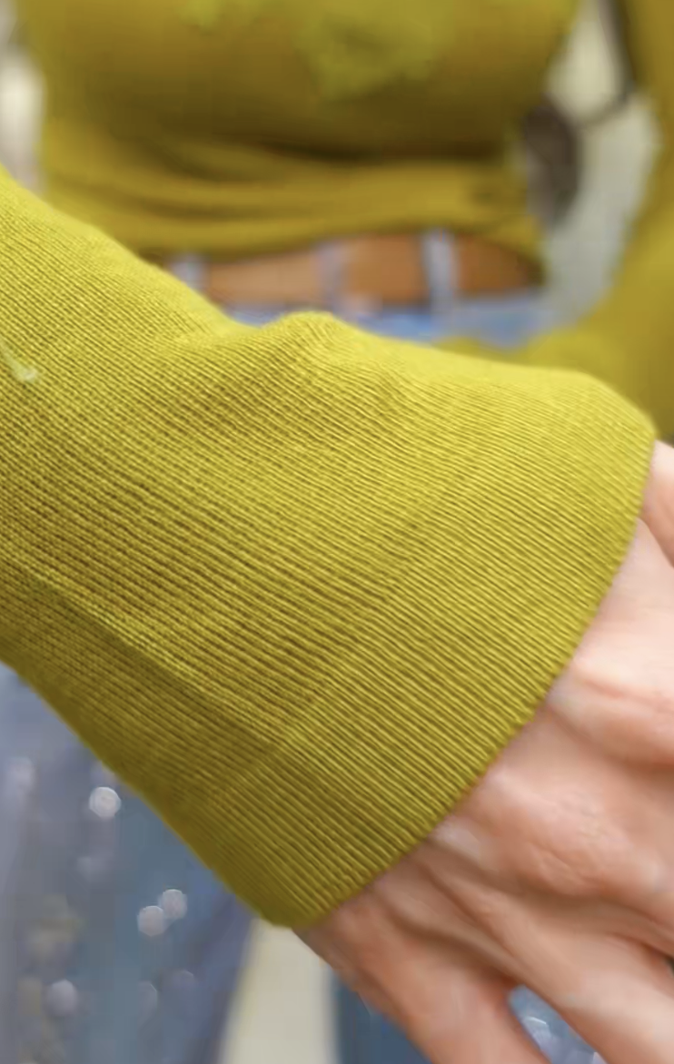 截圖 2026-04-14 凌晨12.27.11