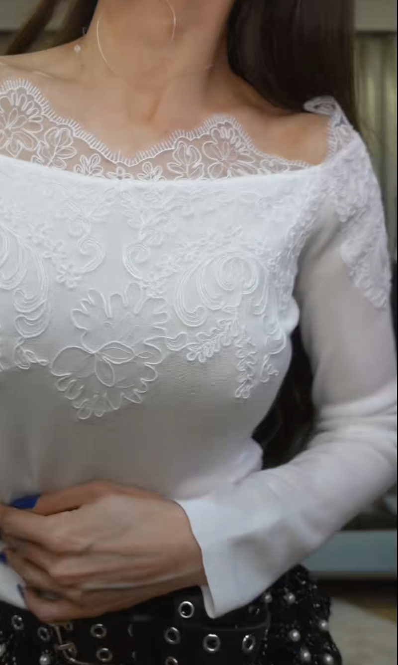 截圖 2026-04-14 凌晨12.41.42