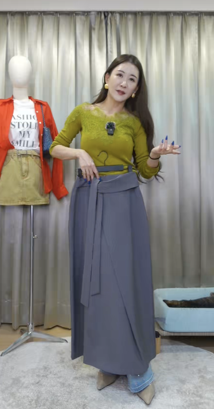 截圖 2026-04-14 凌晨12.36.56