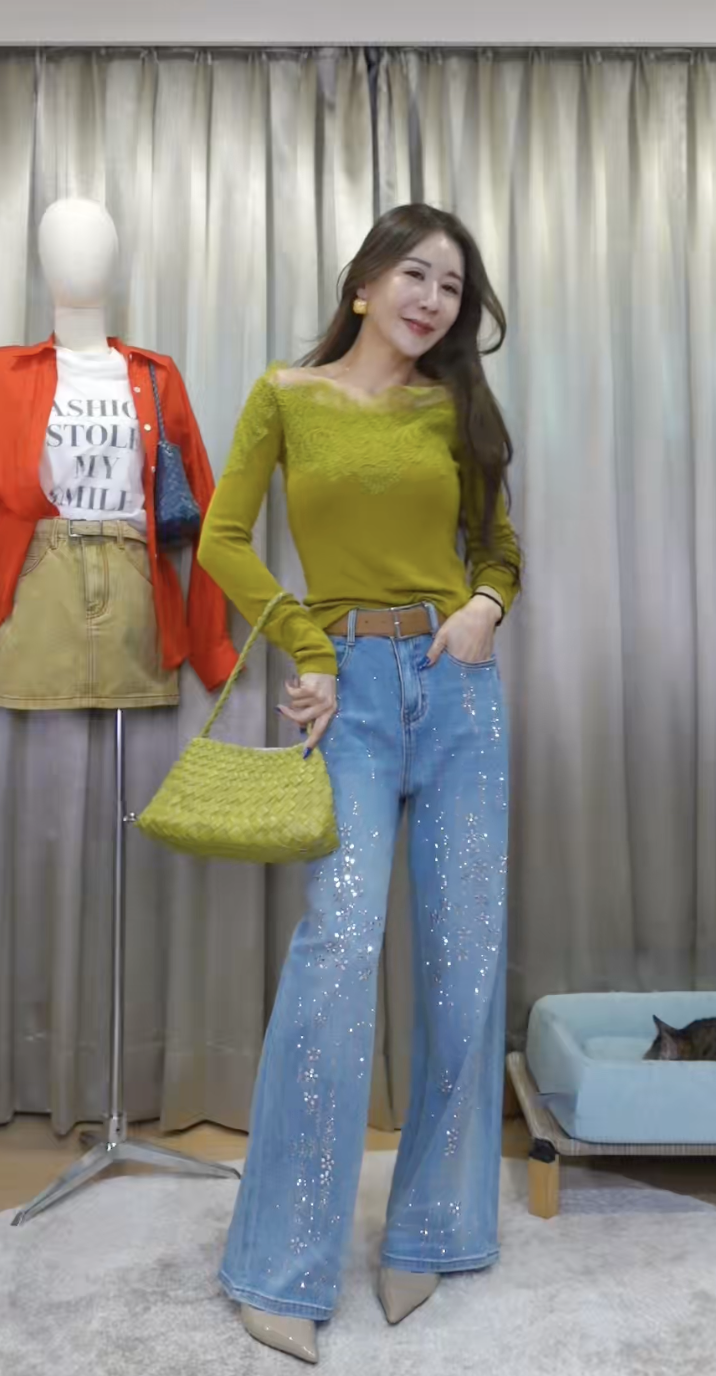 截圖 2026-04-14 凌晨12.25.04