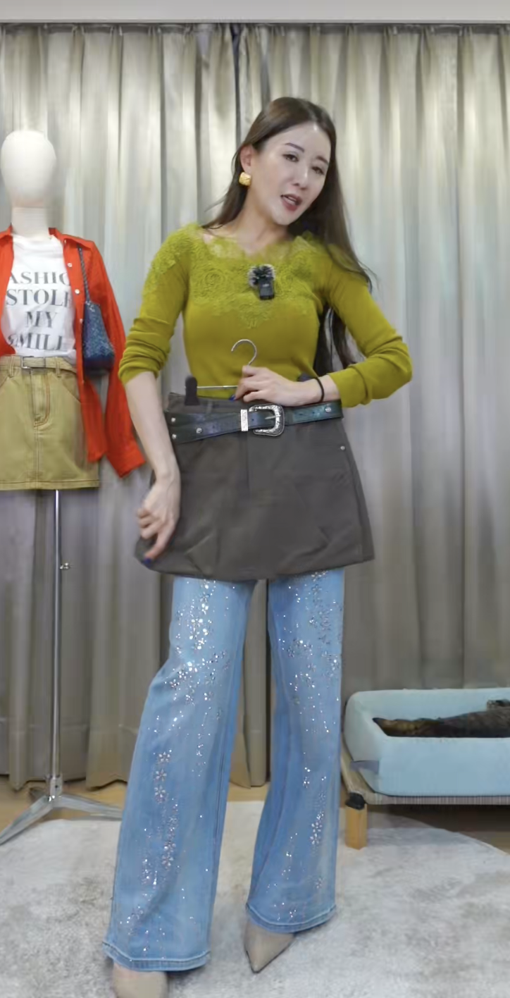 截圖 2026-04-14 凌晨12.37.31