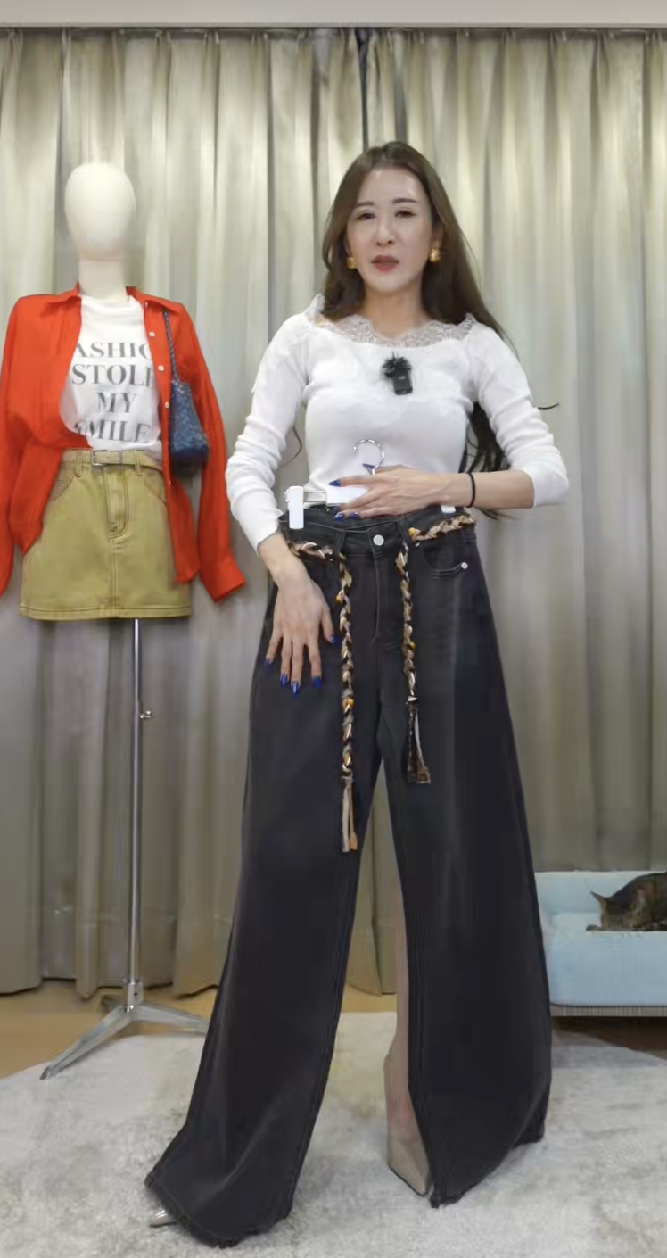 截圖 2026-04-14 凌晨12.45.05