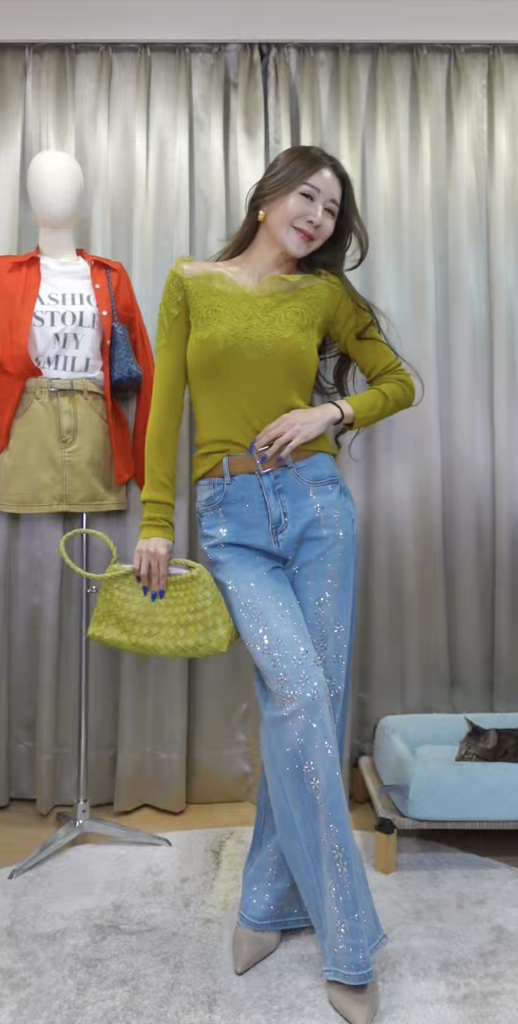 截圖 2026-04-14 凌晨12.25.37