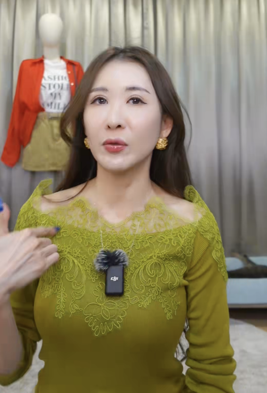 截圖 2026-04-14 凌晨12.33.20