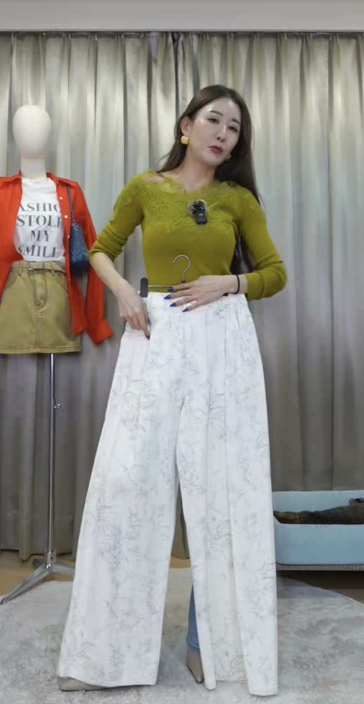 截圖 2026-04-14 凌晨12.37.07