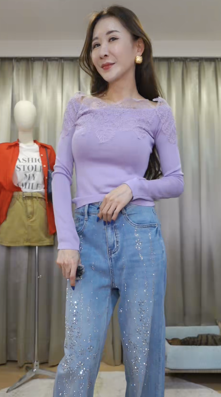 截圖 2026-04-14 凌晨12.39.44