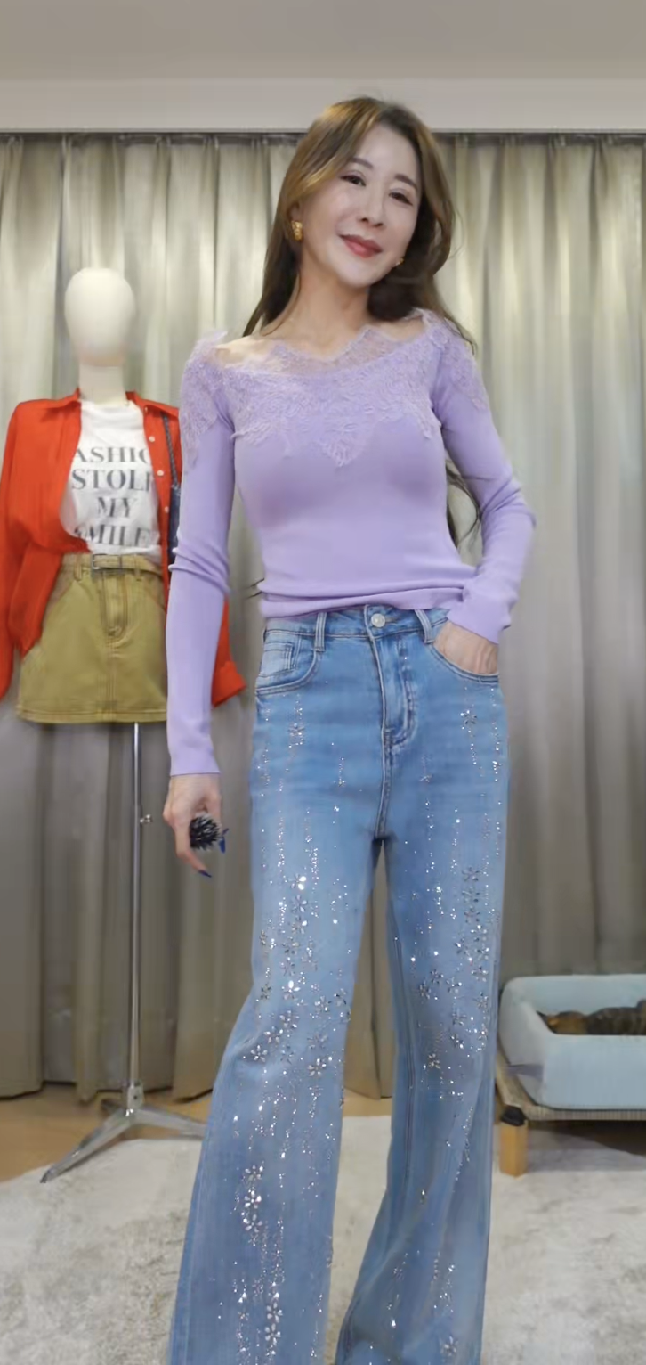 截圖 2026-04-14 凌晨12.40.06