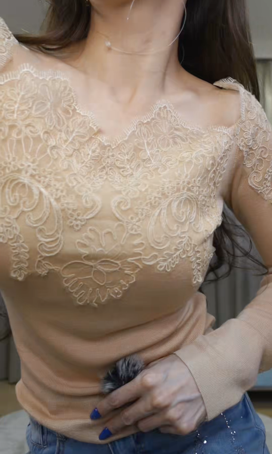 截圖 2026-04-14 凌晨12.39.12