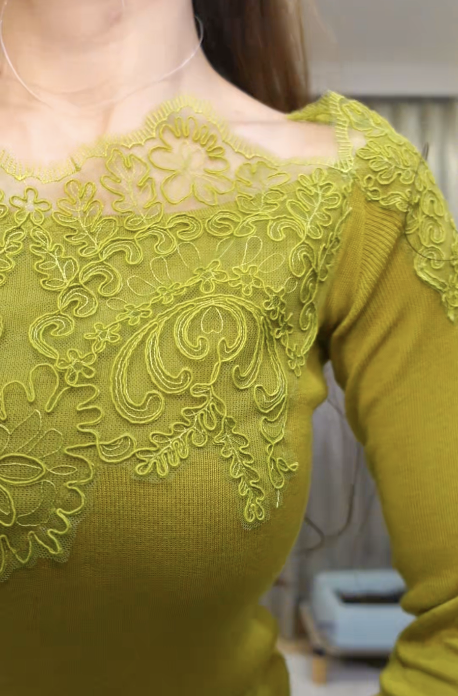 截圖 2026-04-14 凌晨12.26.57