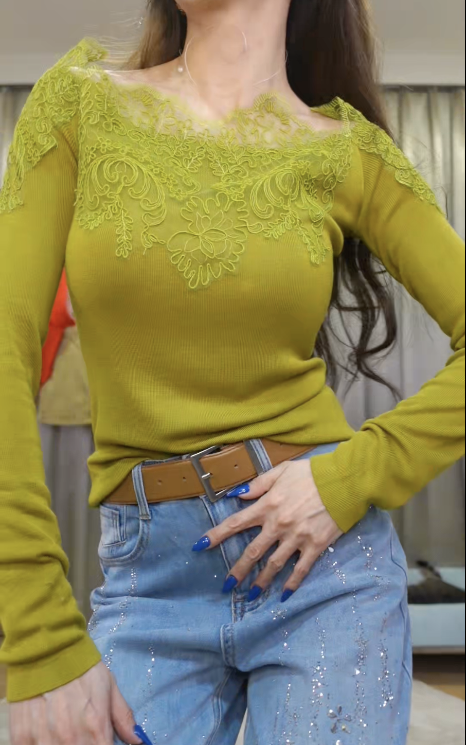 截圖 2026-04-14 凌晨12.26.27