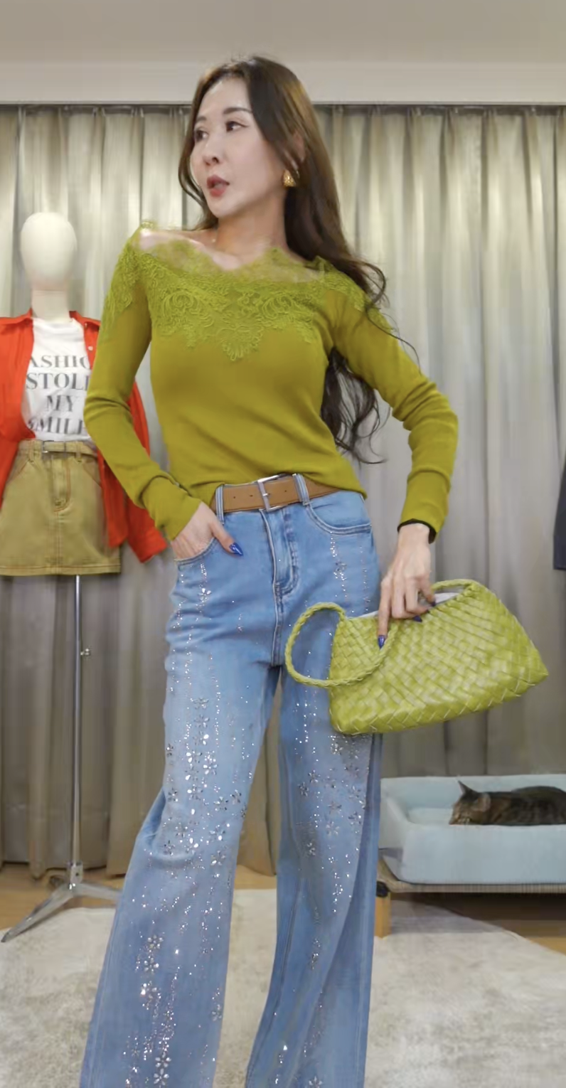 截圖 2026-04-14 凌晨12.25.53