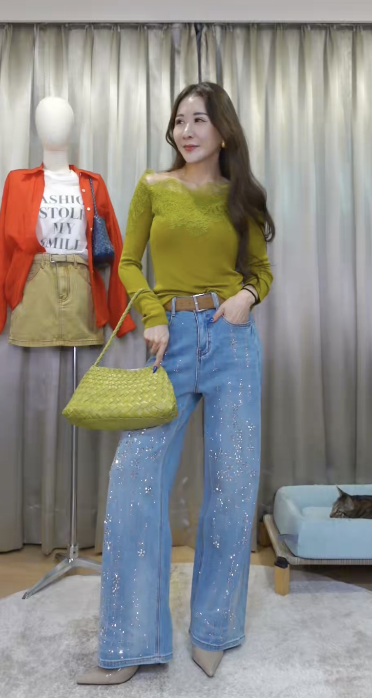 截圖 2026-04-14 凌晨12.25.10