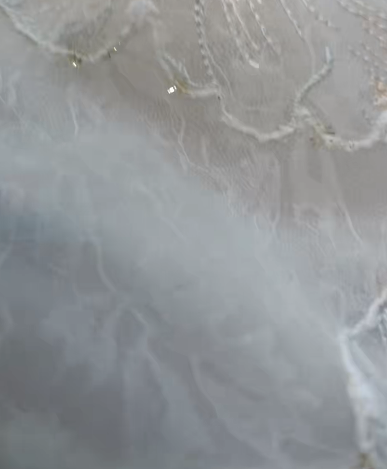 截圖 2026-04-13 晚上11.49.53