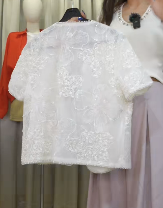 截圖 2026-04-13 晚上11.55.32