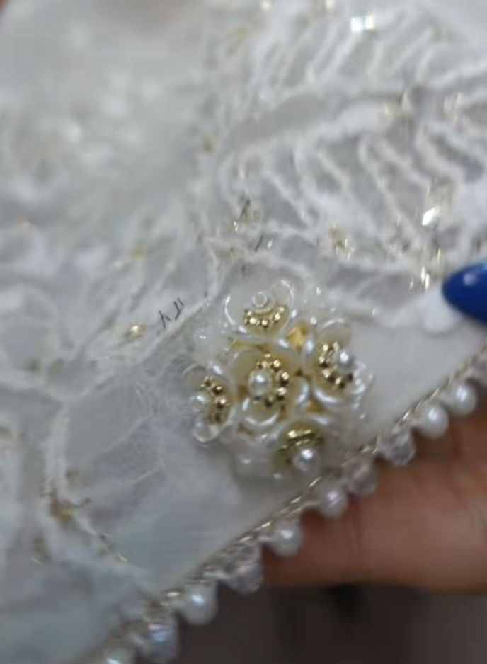 截圖 2026-04-13 晚上11.50.16