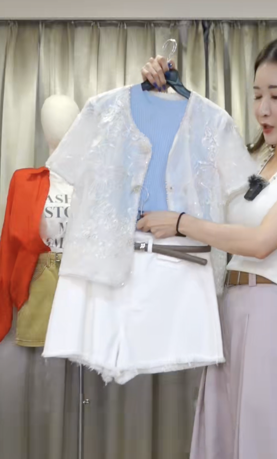 截圖 2026-04-13 晚上11.56.58