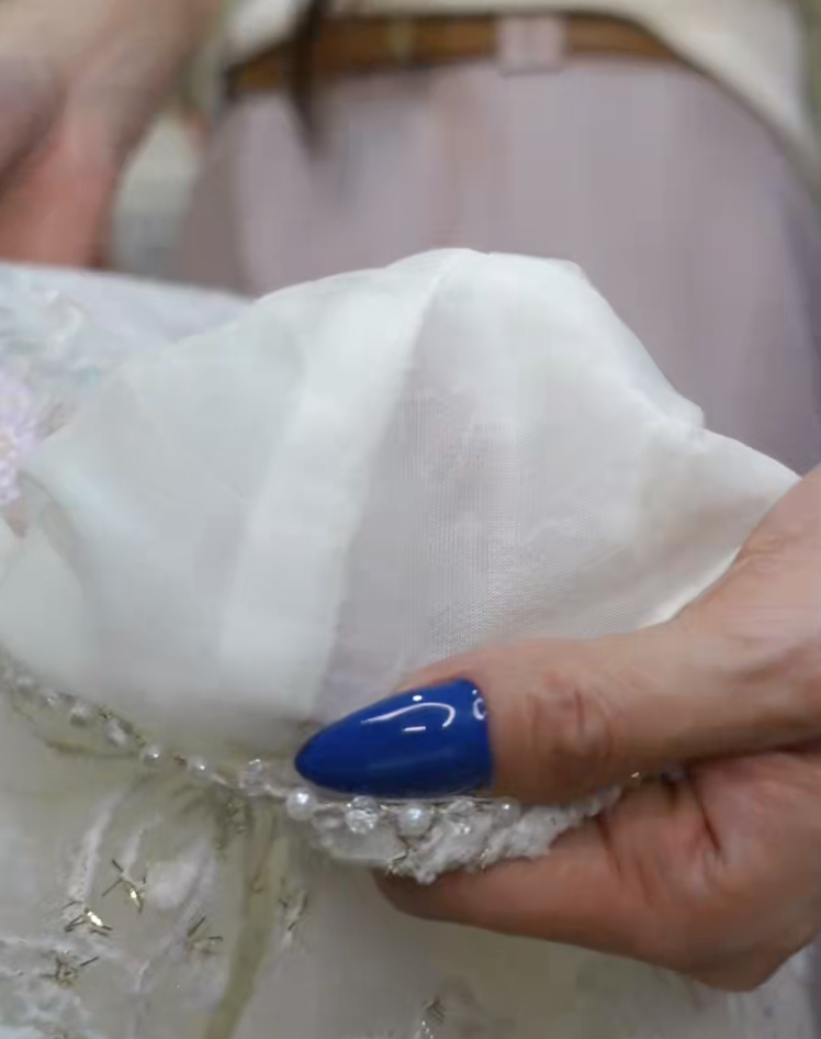 截圖 2026-04-13 晚上11.56.07