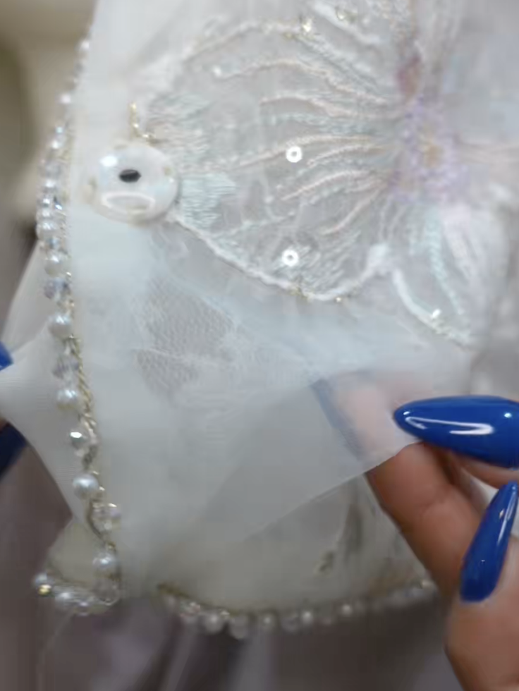 截圖 2026-04-13 晚上11.54.23