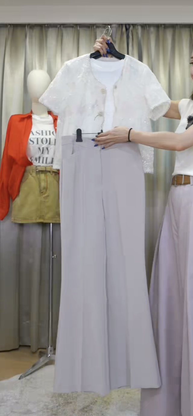 截圖 2026-04-13 晚上11.56.16