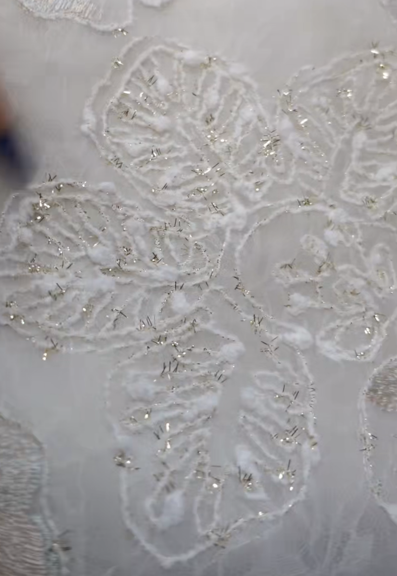 截圖 2026-04-13 晚上11.55.06