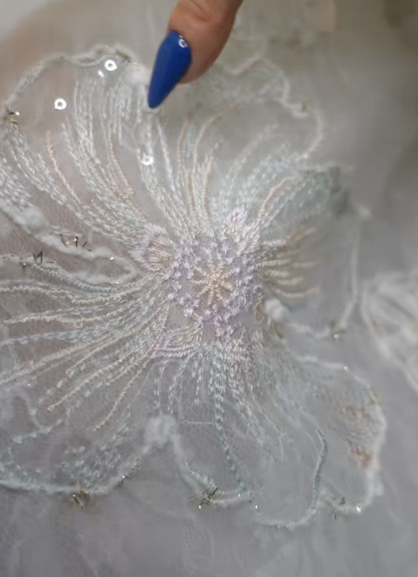 截圖 2026-04-13 晚上11.54.45