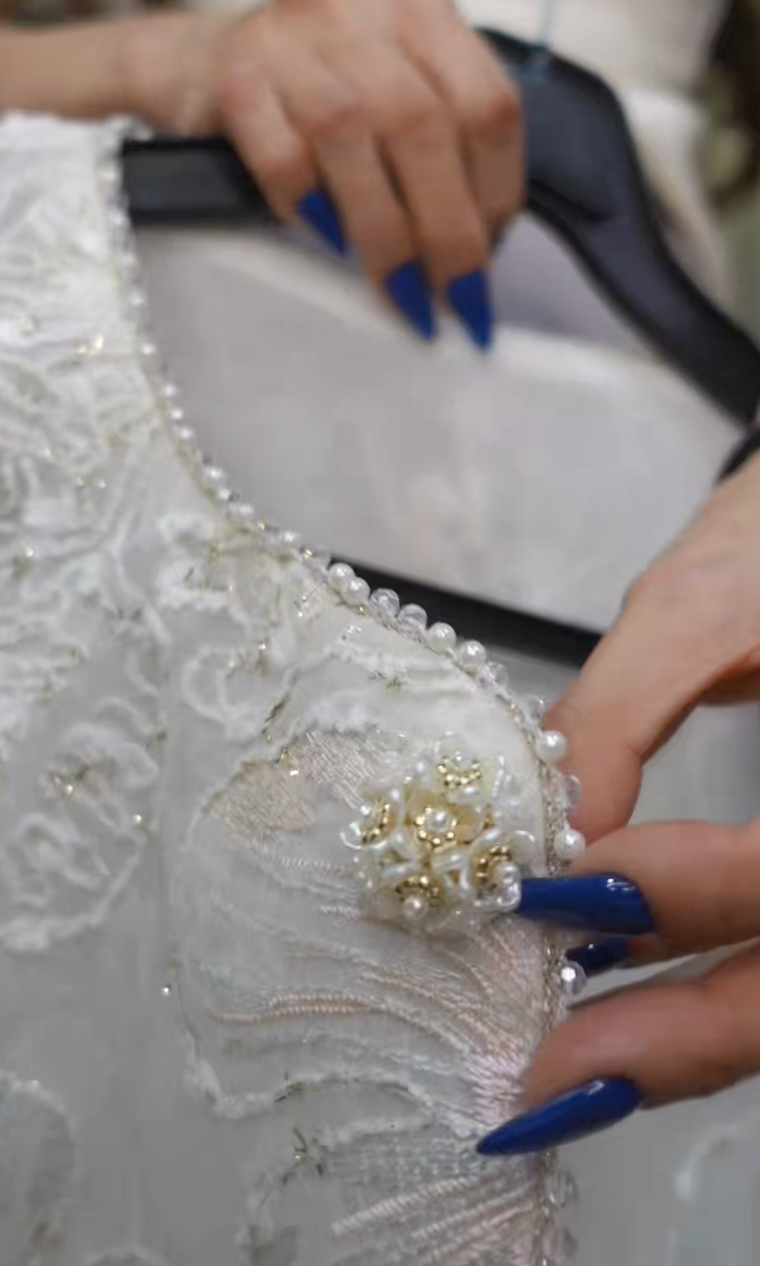 截圖 2026-04-13 晚上11.55.46