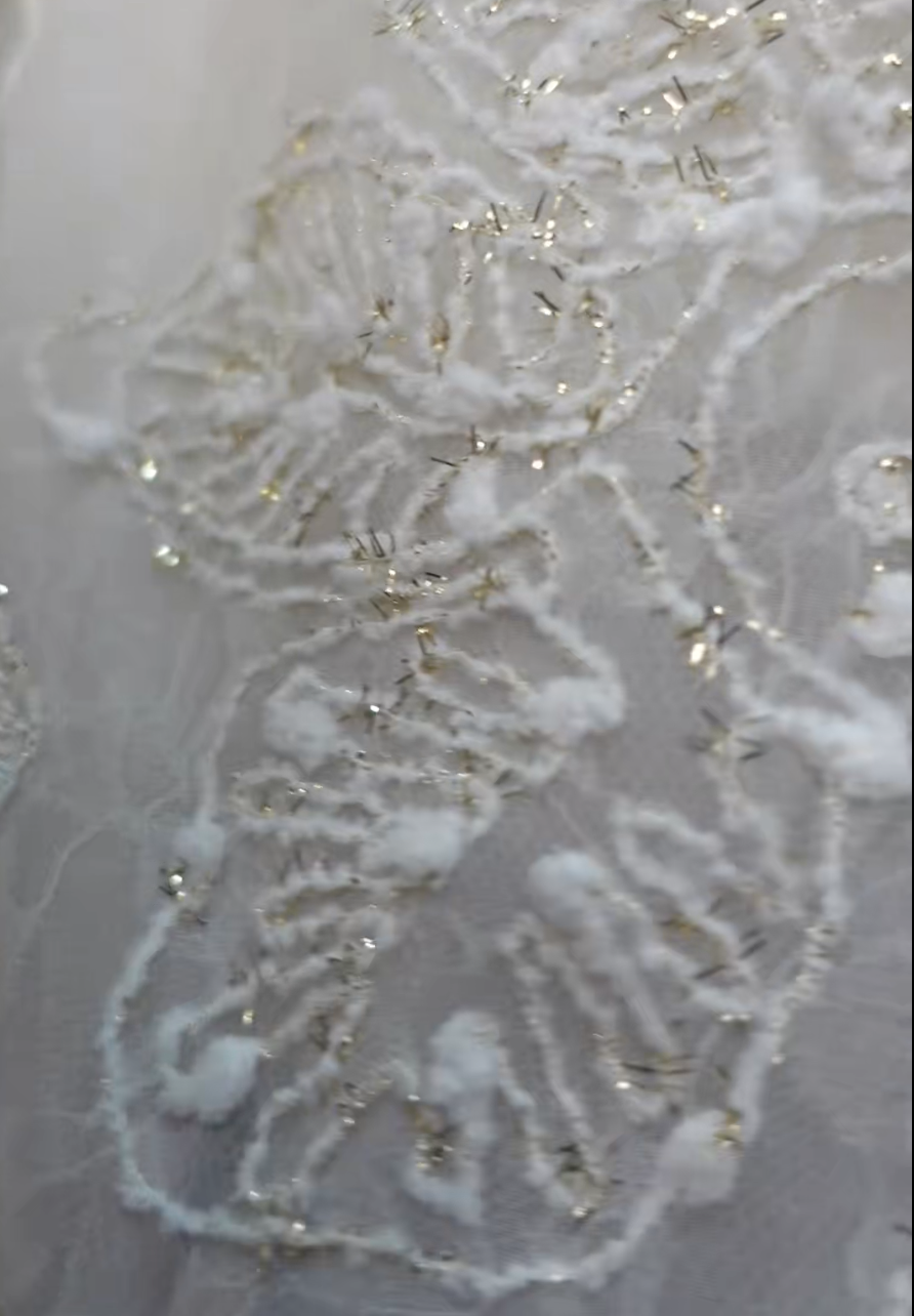 截圖 2026-04-13 晚上11.49.29