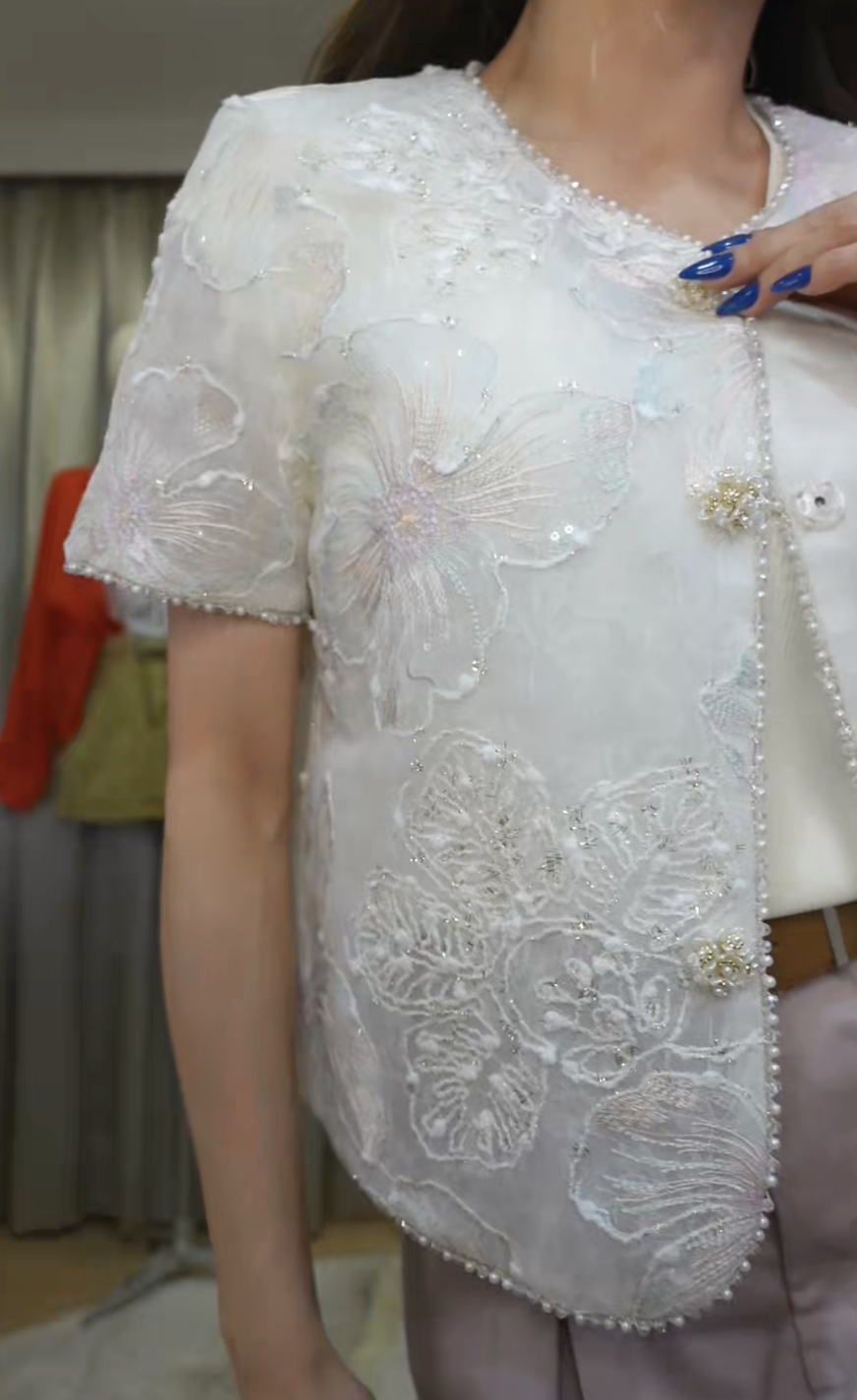 截圖 2026-04-13 晚上11.49.59