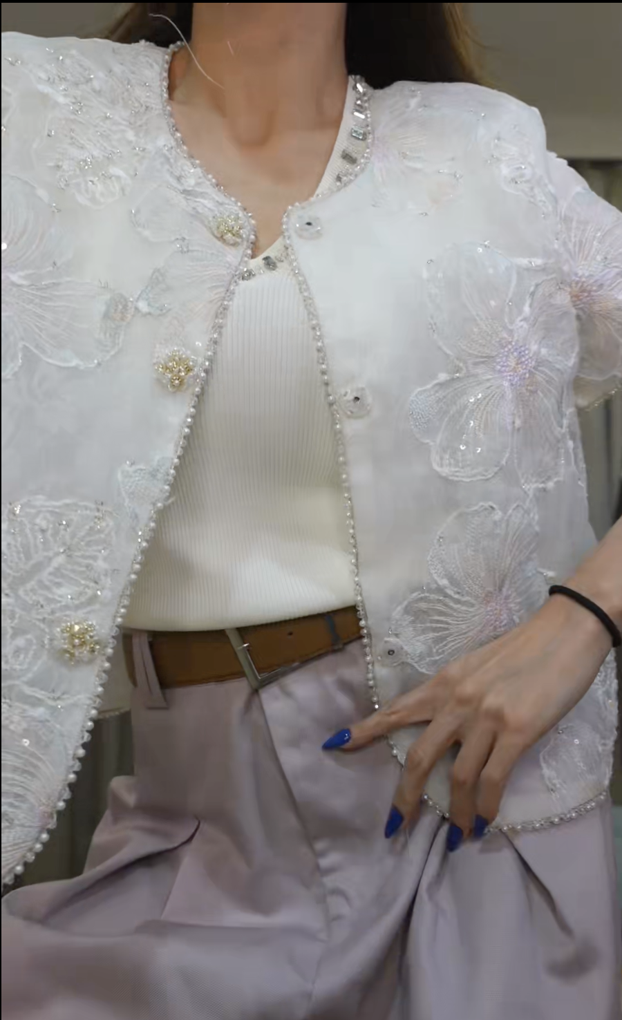 截圖 2026-04-13 晚上9.29.30