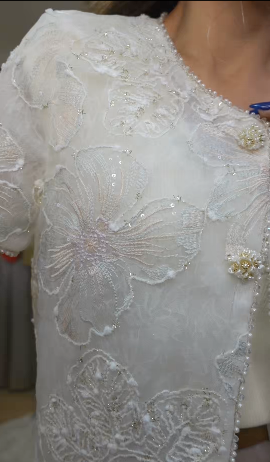 截圖 2026-04-13 晚上11.48.56