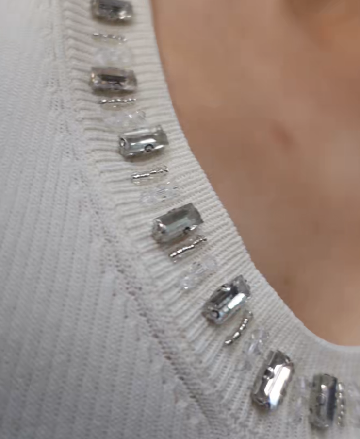 截圖 2026-04-13 晚上11.52.09